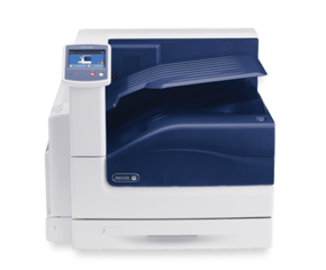 Xerox Phaser™ 7800